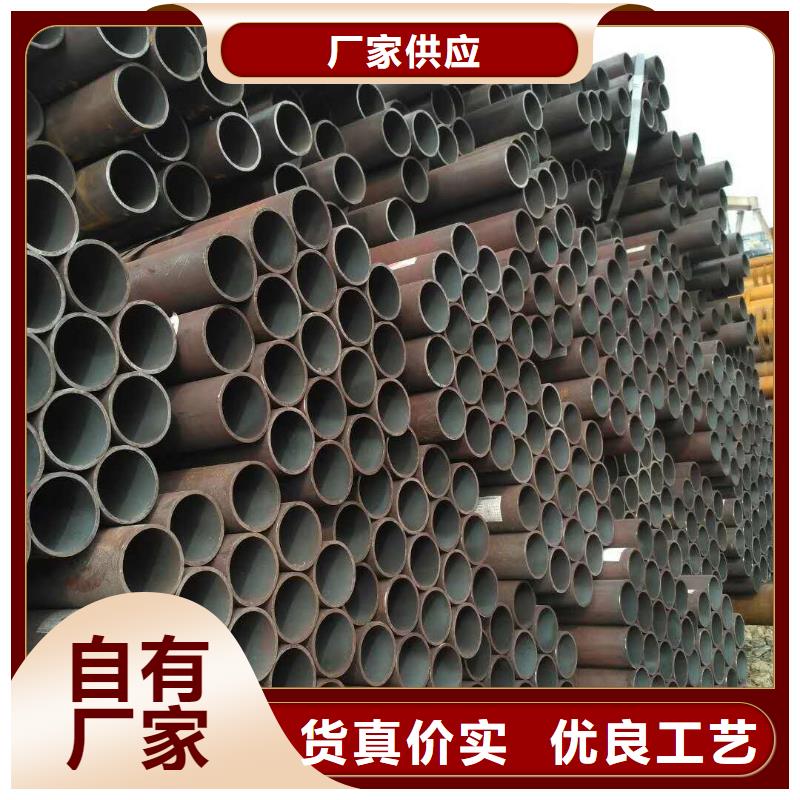 无缝管_镀锌无缝钢管实体厂家支持定制