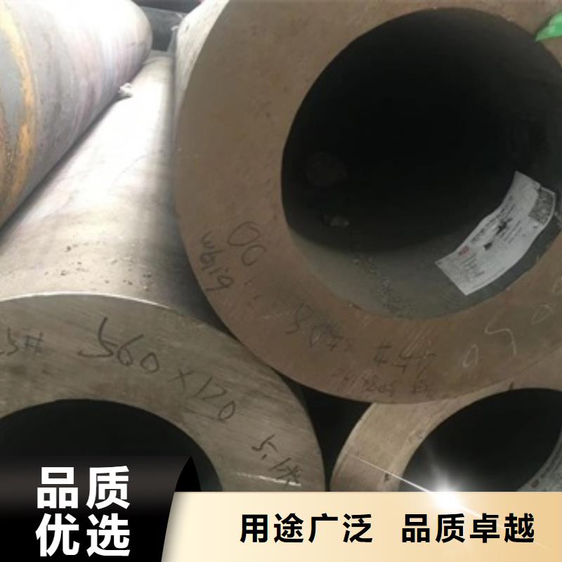 无缝管,镀锌无缝钢管厂家新品