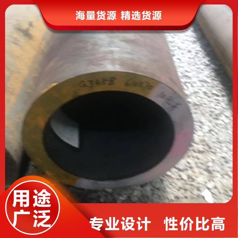 无缝管,镀锌无缝钢管厂家新品