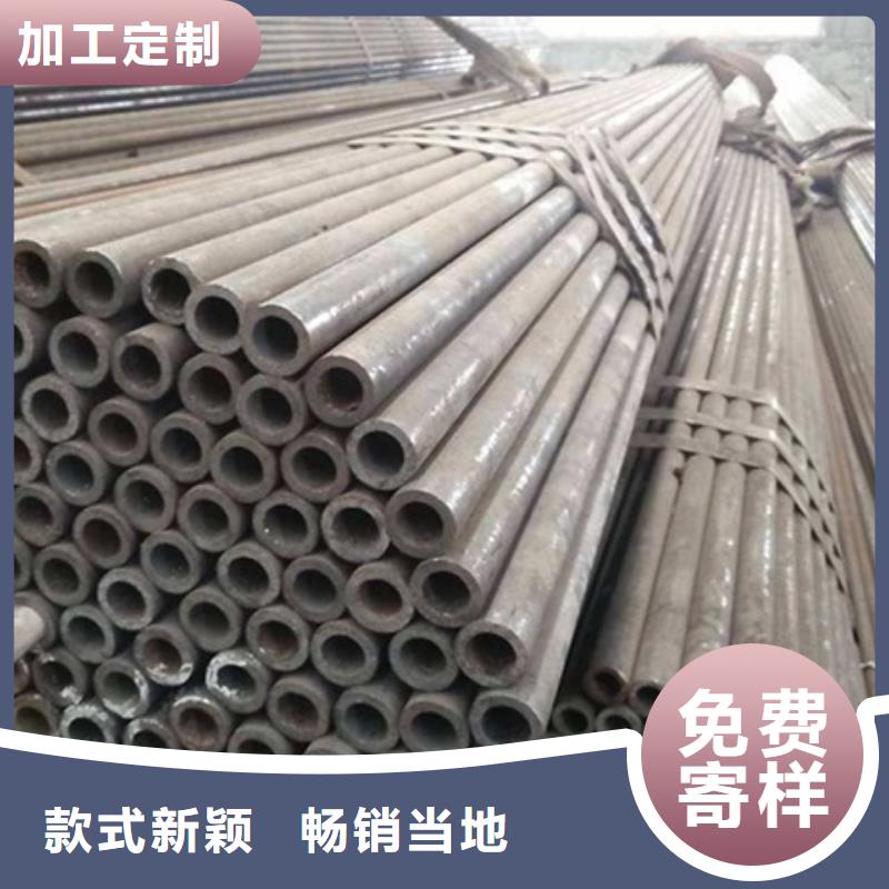 无缝管,大口径无缝钢管专心专注专业
