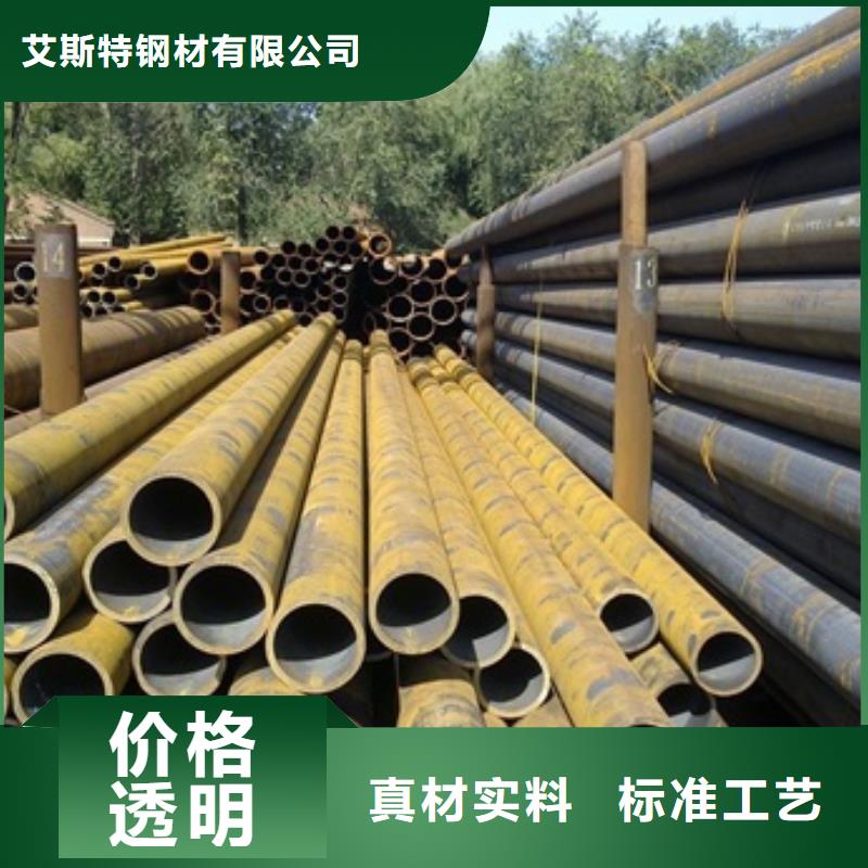 无缝管,镀锌无缝钢管品质优选