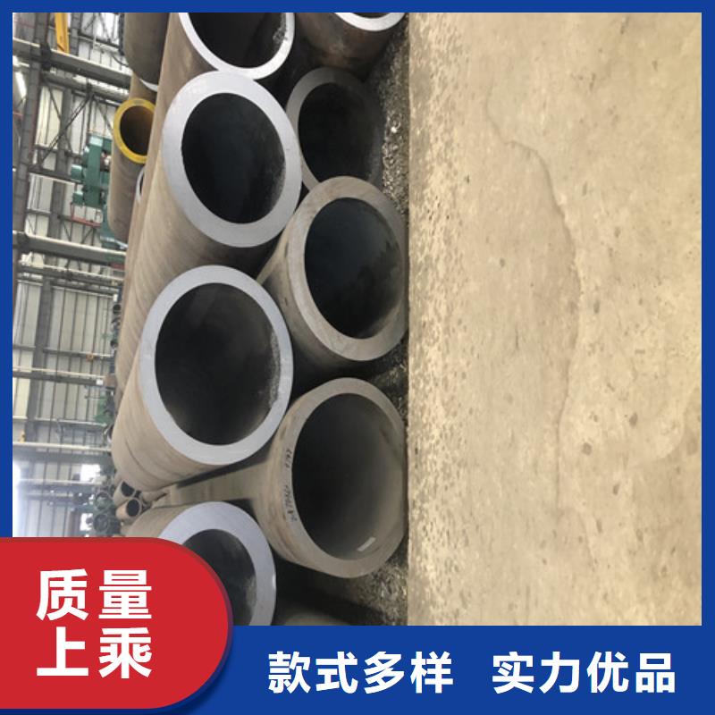 无缝钢管厚壁无缝钢管厂厂家质量过硬