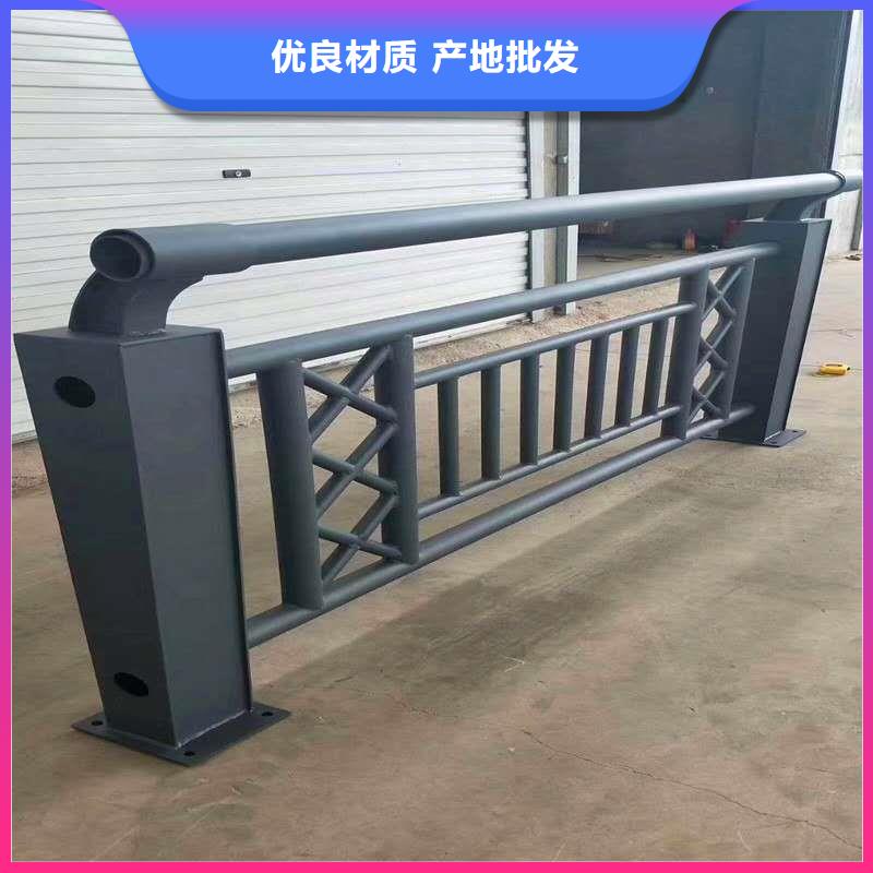 护栏,防撞护栏生产厂家厂家直销直供