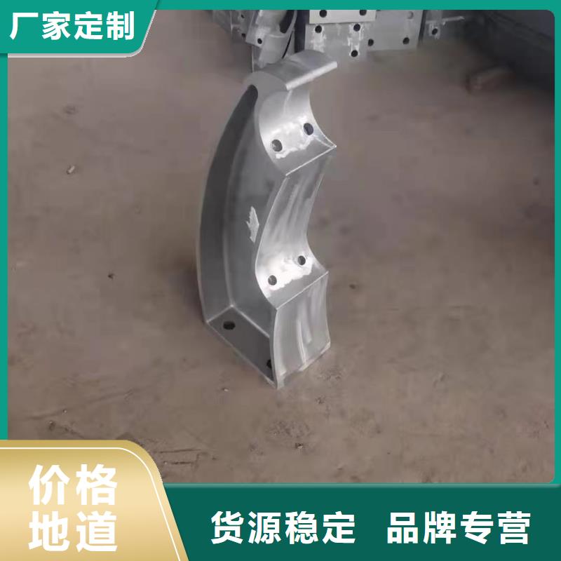 护栏,防撞护栏生产厂家厂家直销直供
