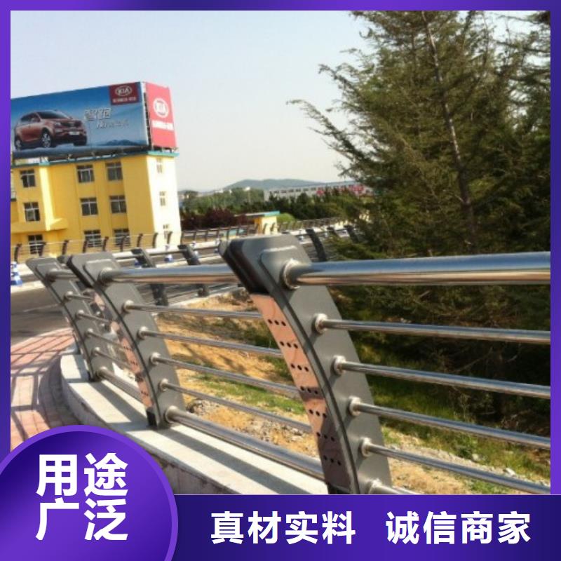 护栏,防撞护栏生产厂家厂家直销直供