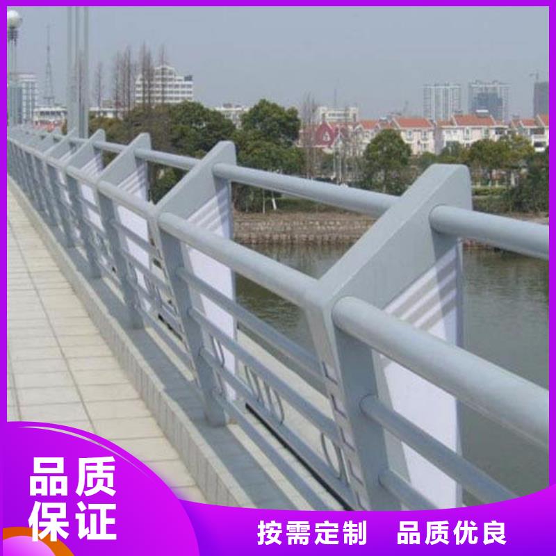 护栏,防撞护栏生产厂家厂家直销直供