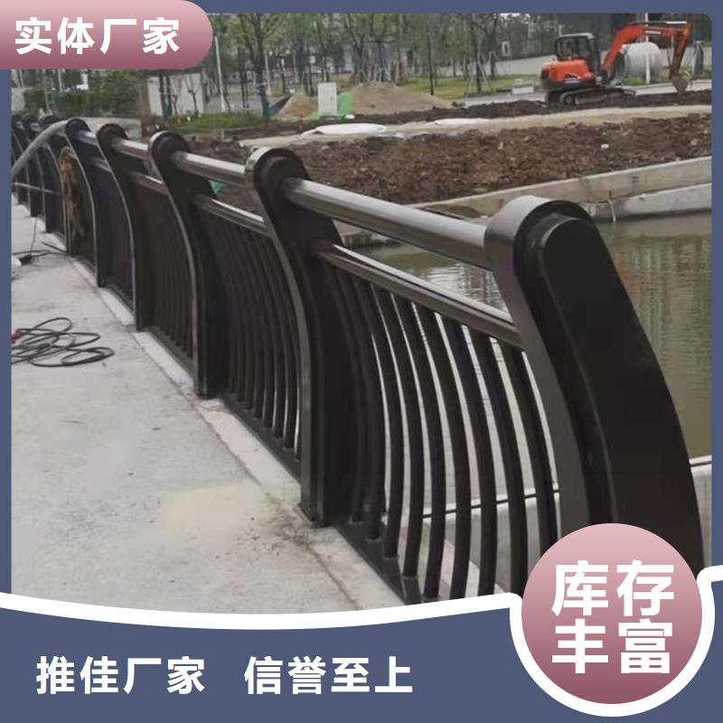 护栏,防撞护栏生产厂家厂家直销直供