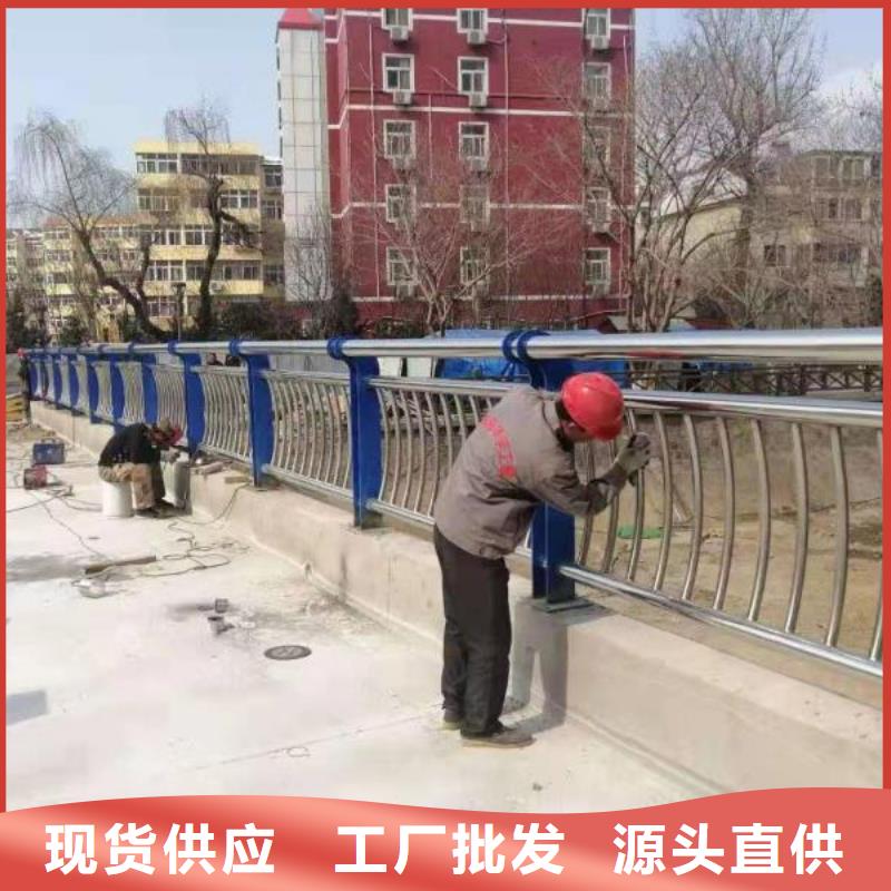 护栏2,灯光护栏种类多质量好