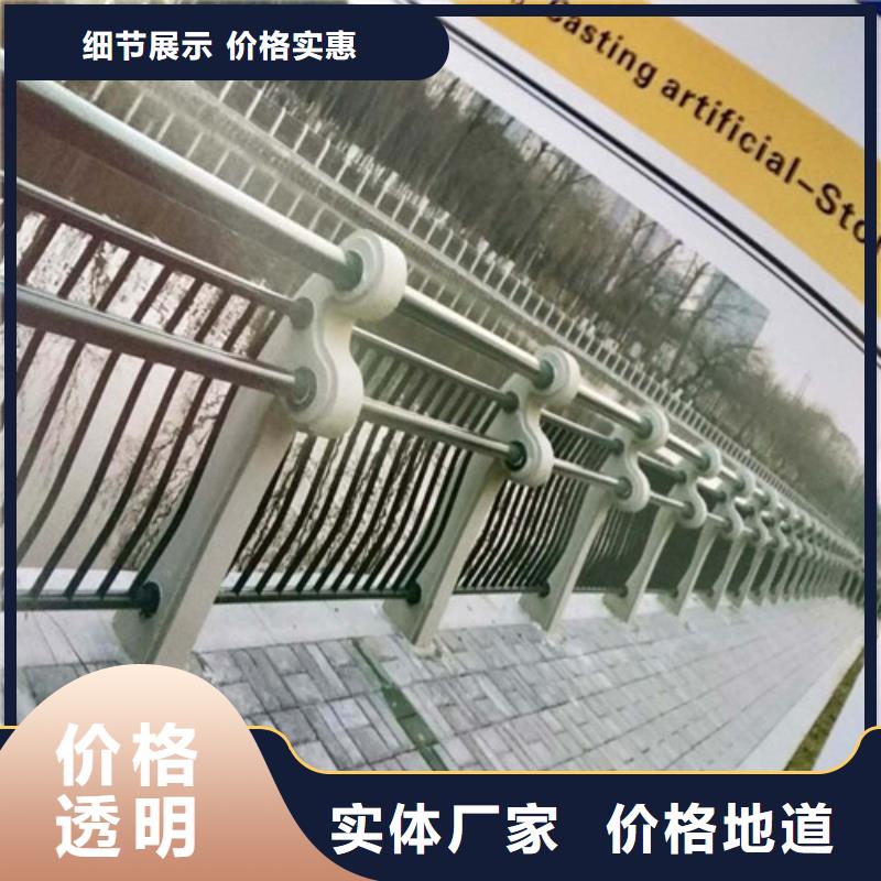 护栏2,灯光护栏种类多质量好