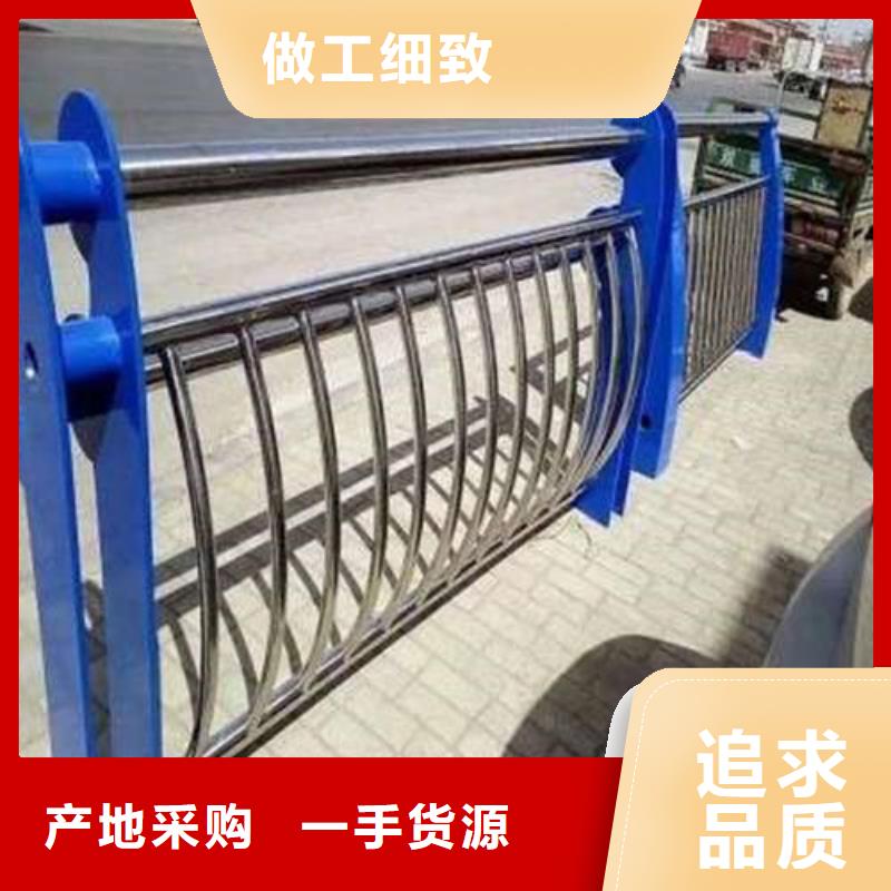 护栏2,灯光护栏种类多质量好
