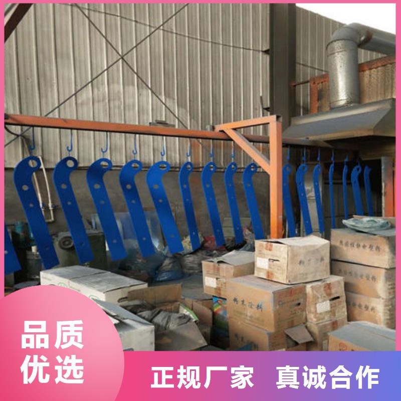 护栏2,灯光护栏种类多质量好