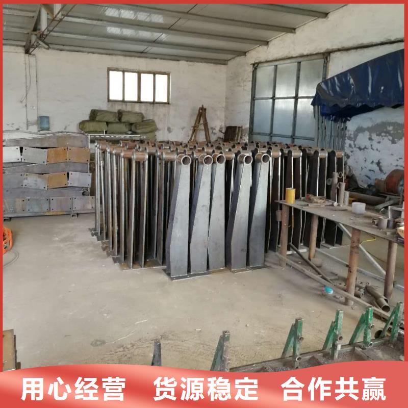 护栏2,灯光护栏种类多质量好