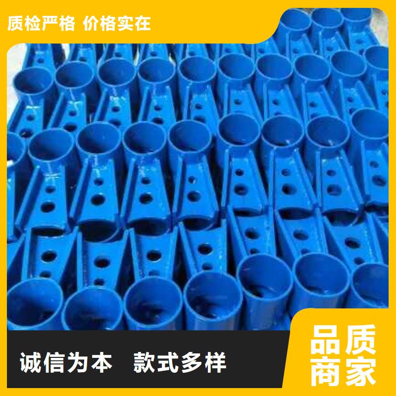 护栏2桥梁护栏库存充足
