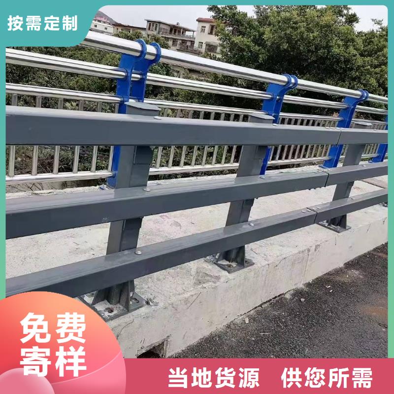 护栏_灯光护栏厂家售后服务完善