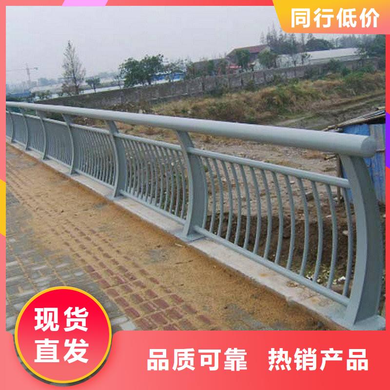 护栏_灯光护栏厂家售后服务完善