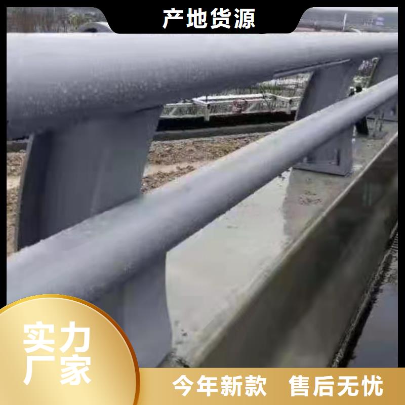 护栏_灯光护栏厂家售后服务完善
