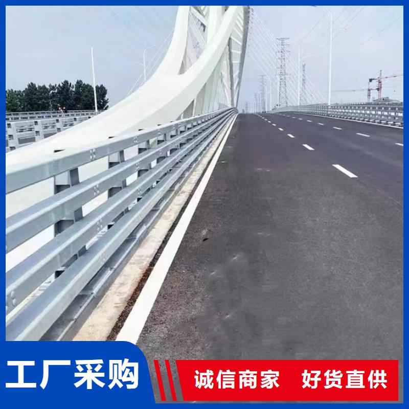 护栏_灯光护栏厂家售后服务完善