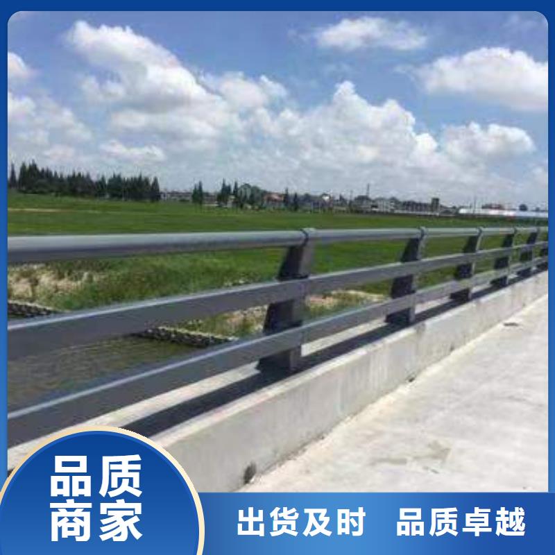 护栏_灯光护栏厂家售后服务完善