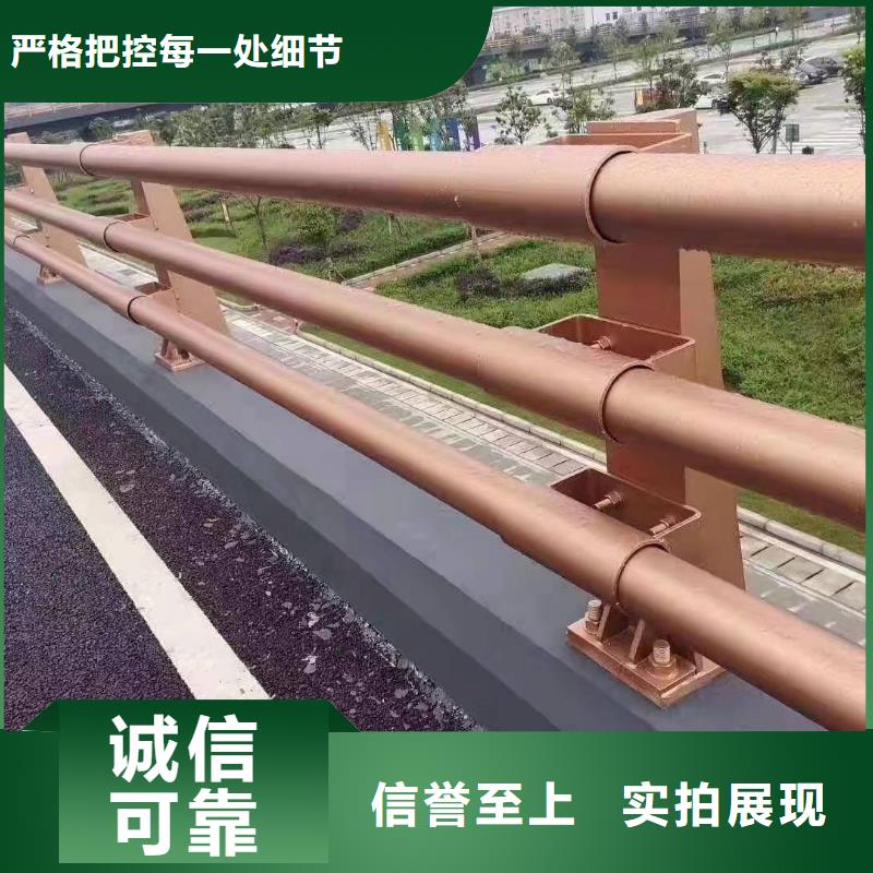 护栏_灯光护栏厂家售后服务完善