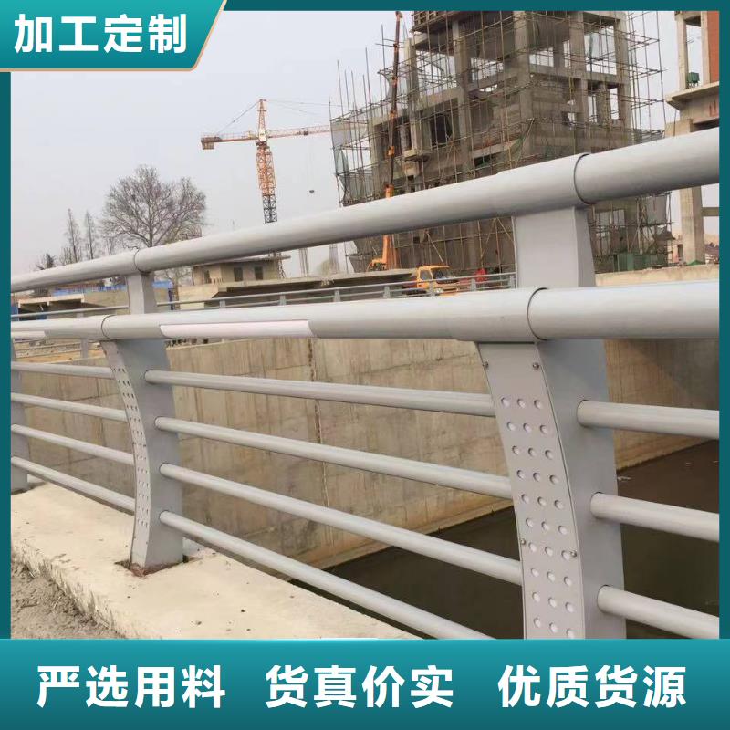 护栏_灯光护栏厂家售后服务完善