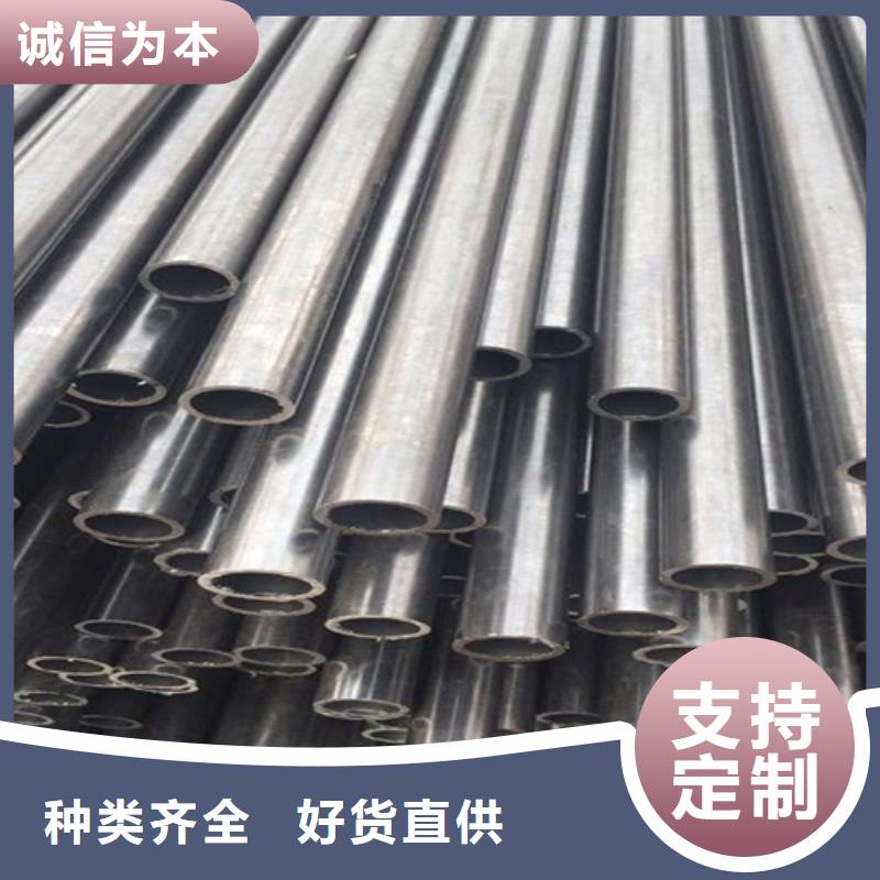无缝钢管工字钢快速物流发货