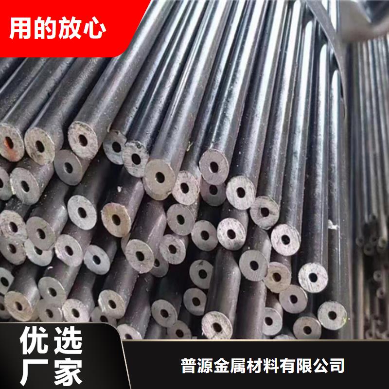 无缝钢管工字钢快速物流发货