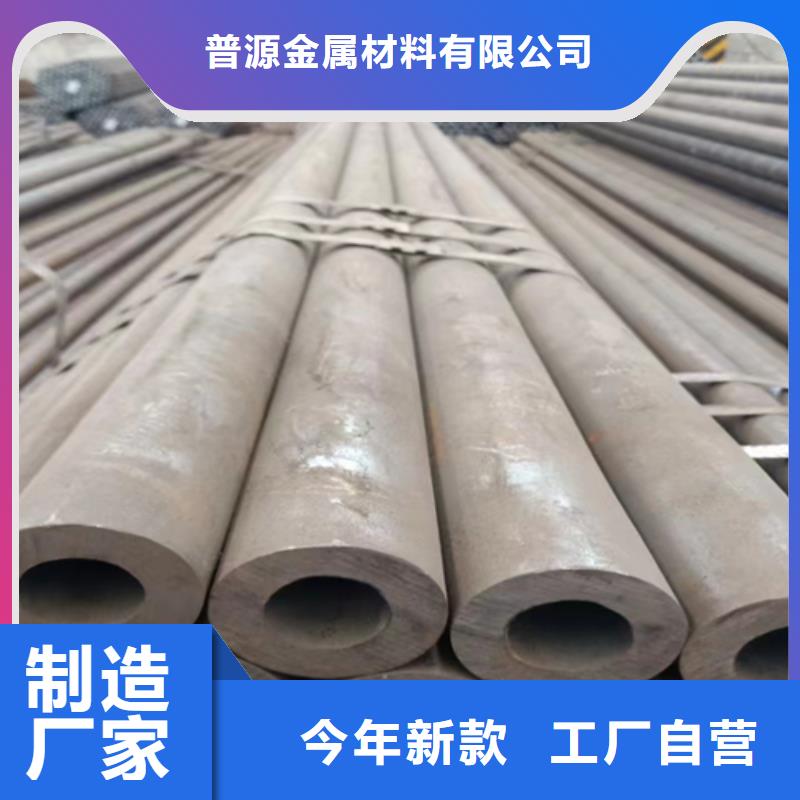 无缝钢管工字钢快速物流发货