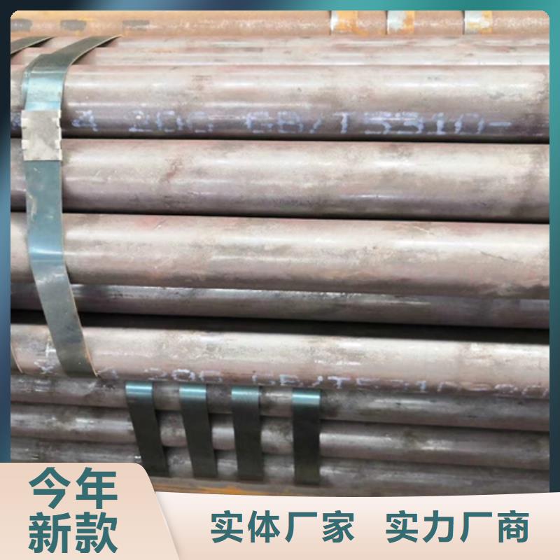 无缝钢管工字钢快速物流发货