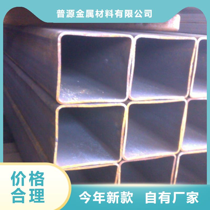方管,槽钢工期短发货快