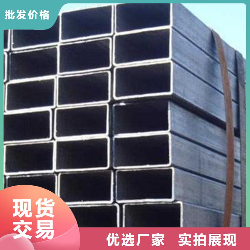 方管_槽钢厂家专业生产设备