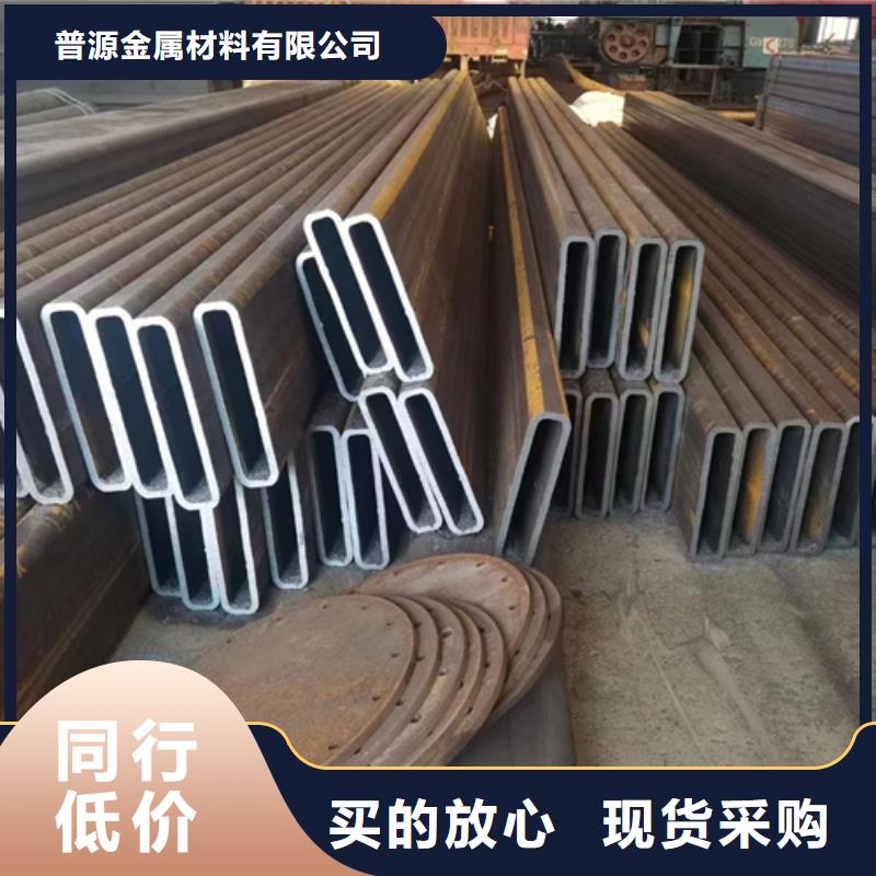 方管_槽钢厂家专业生产设备
