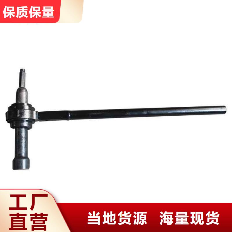 锚杆扭矩放大器顶板离层仪物美价优