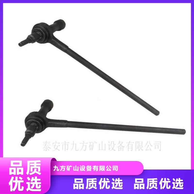 锚杆扭矩放大器顶板离层仪物美价优