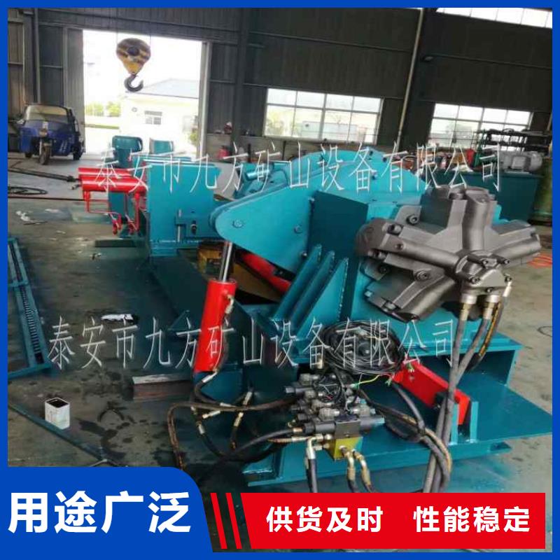 拆柱机DW-4多点位移计多家仓库发货