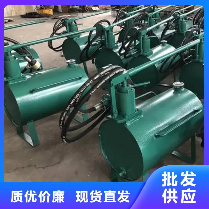 同江|东风|哈尔滨|齐齐哈尔|鹤岗|大庆|牡丹江【升柱器】_综采支架测压双表厂家直营-聊商通