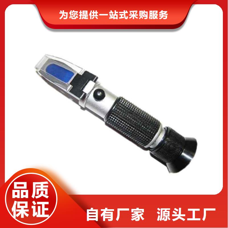 【乳化液浓度计】-单体支柱测压仪产品细节