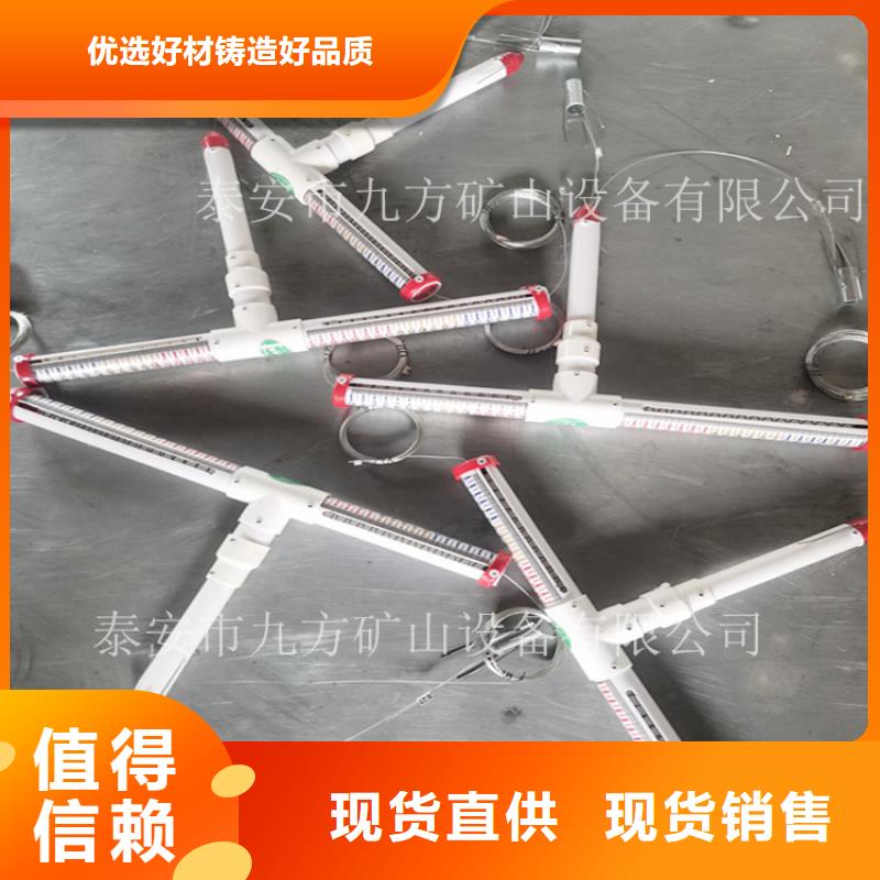 双功能煤层高压注水表视频-双功能煤层高压注水表_江苏省无锡市市场覆盖宜兴|锡山|连云港|镇江|泰州|盐城|南京|徐州等