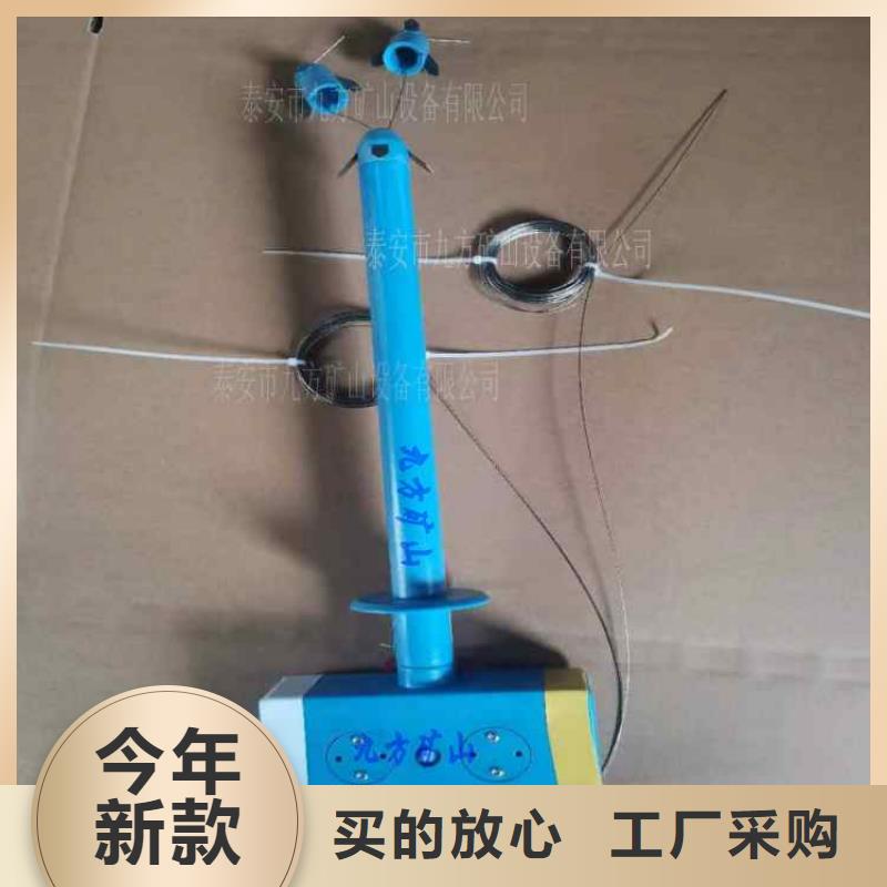 顶板位移传感器矿用顶板位移传感器产地采购