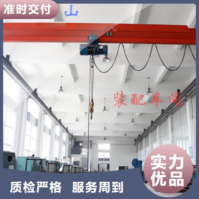 锚杆拉力计【单体支柱测压仪】品质不将就