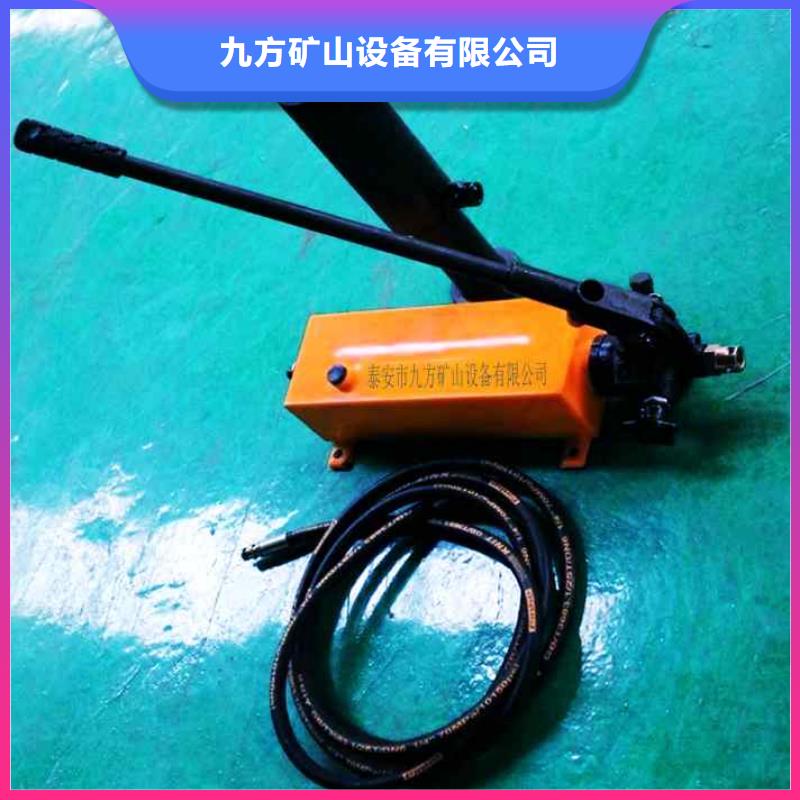锚杆拉力计生产加工
