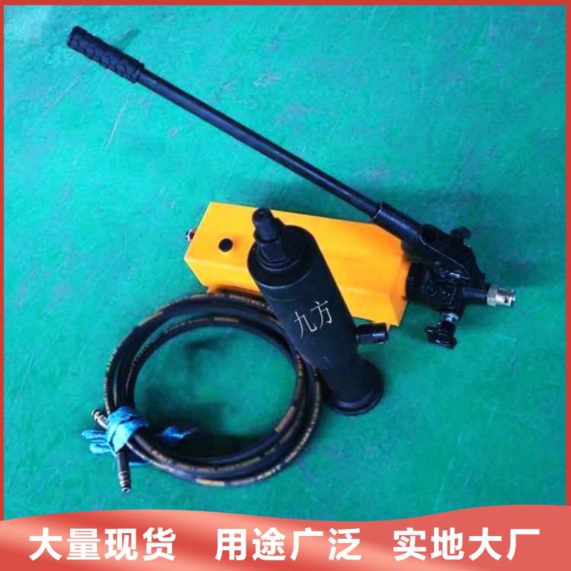 锚杆拉力计【单体支柱测压仪】品质不将就