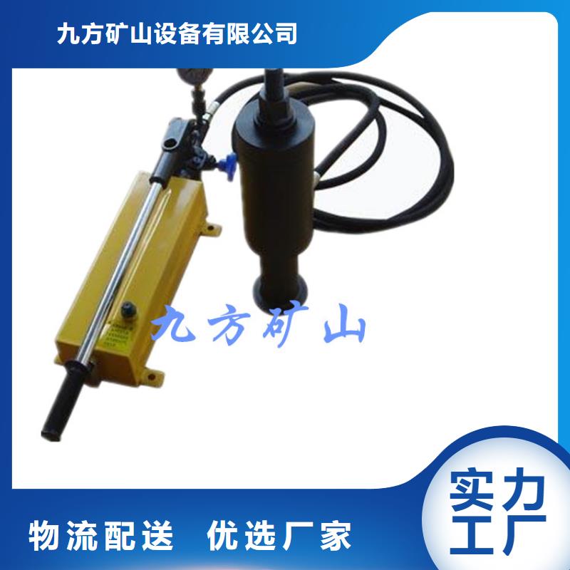 锚杆拉力计【单体支柱测压仪】品质不将就