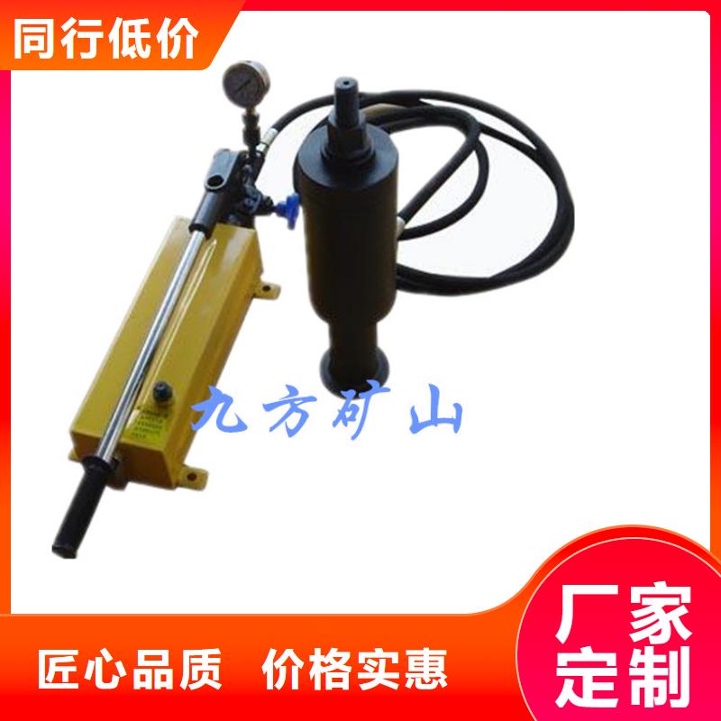 锚杆拉力计生产加工