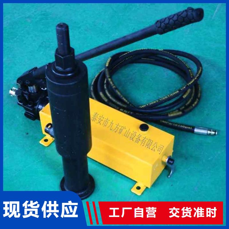 锚杆拉力计【单体支柱测压仪】品质不将就