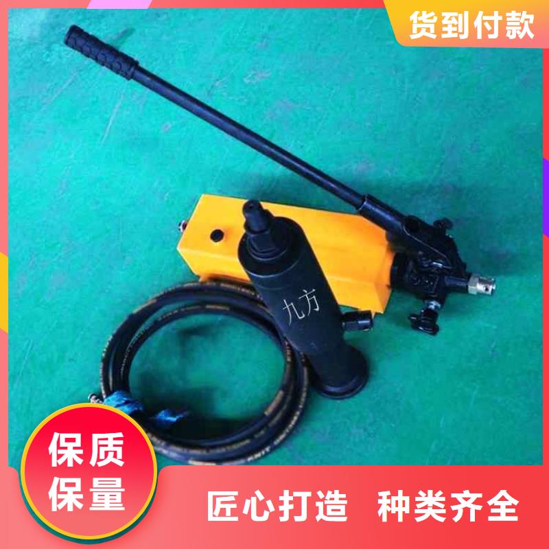 锚杆拉力计【单体支柱测压仪】品质不将就
