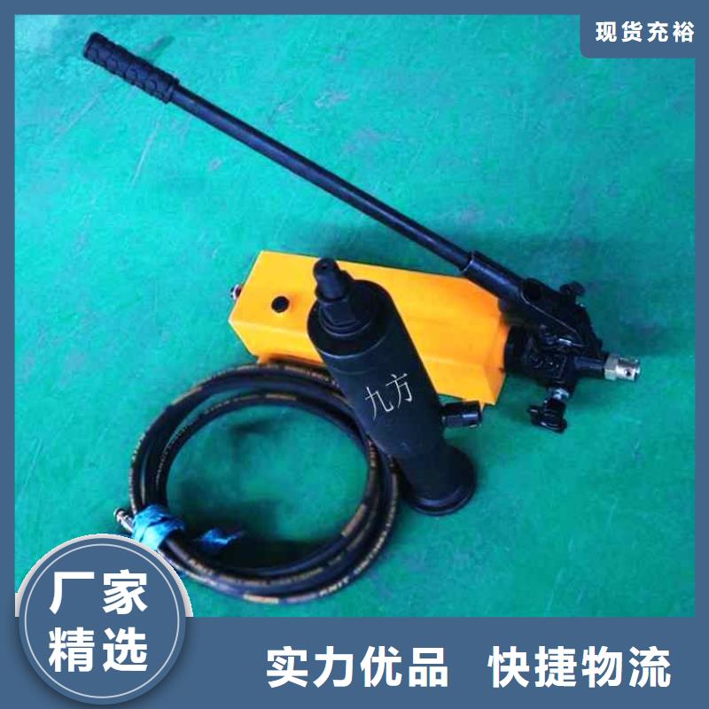 锚杆拉力计生产加工