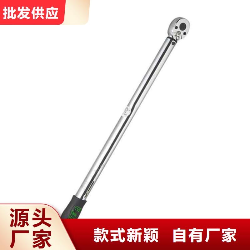 锚杆扭力扳手,锚索张拉机具供货及时