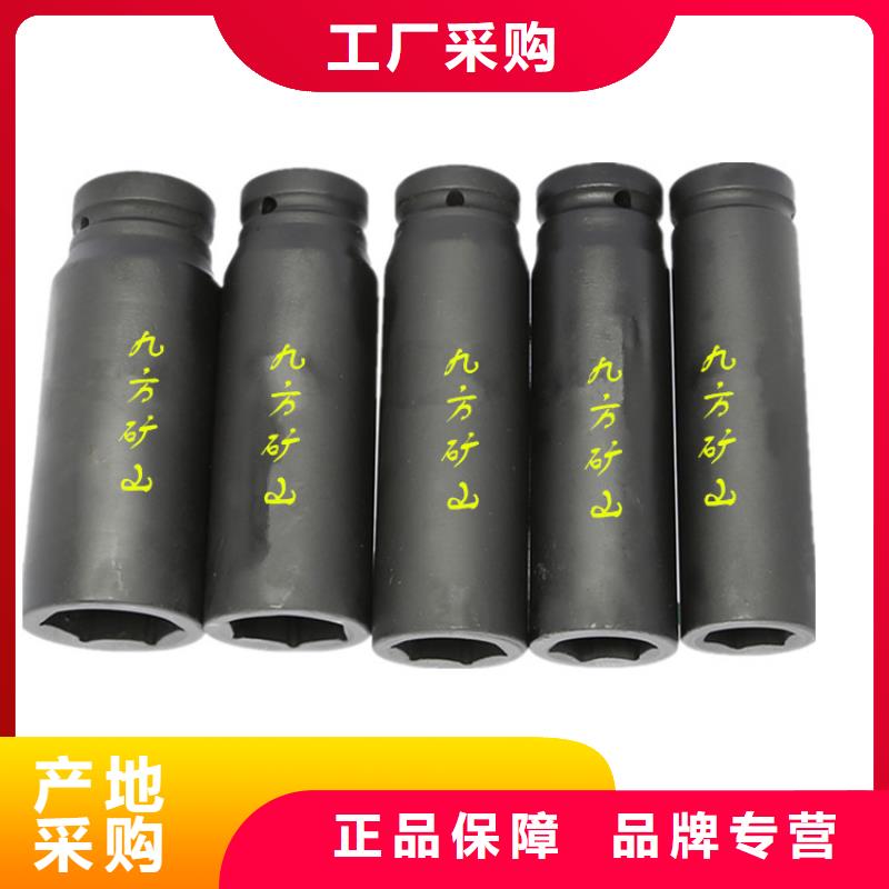锚杆扭力扳手,锚索张拉机具供货及时