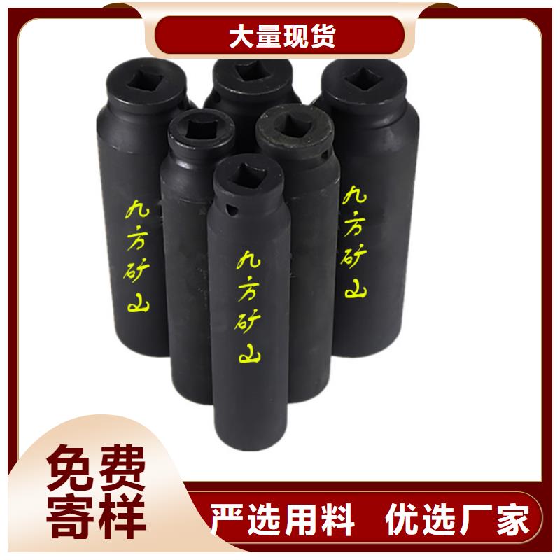 锚杆扭力扳手,锚索张拉机具供货及时