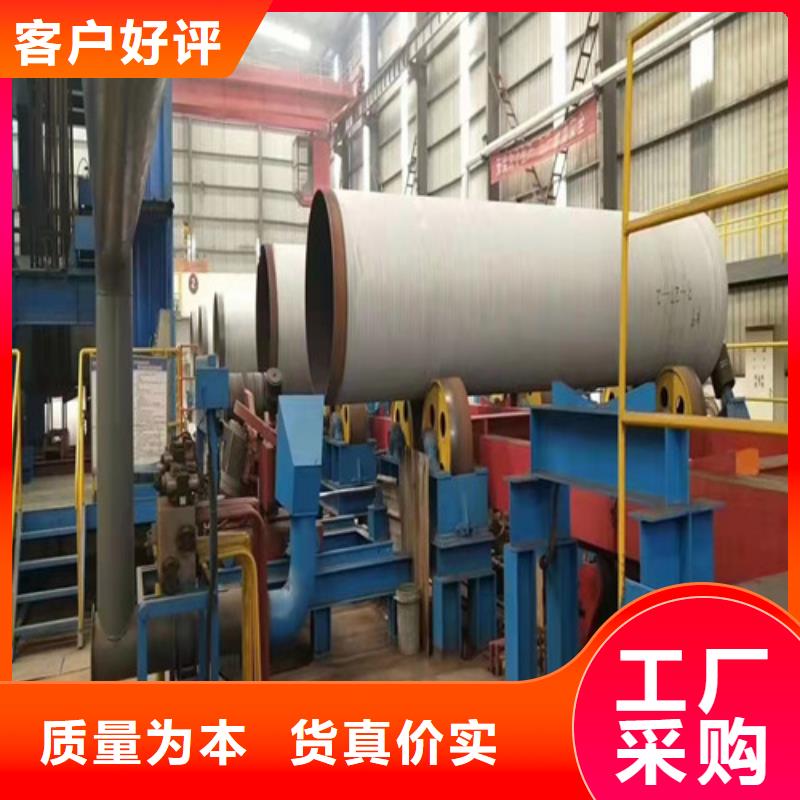 排水DN600球墨铸铁管品质优